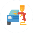 ico-stat