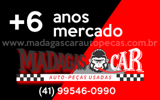 img-about-2