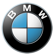 partner-logo