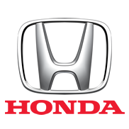 partner-logo