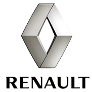 partner-logo