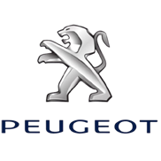 partner-logo