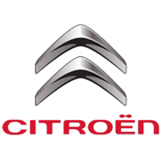 partner-logo