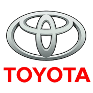 partner-logo