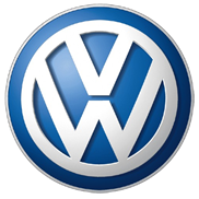 partner-logo