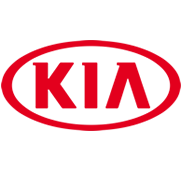 partner-logo